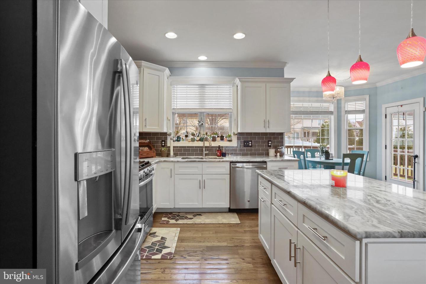 218 FLANAGAN DR, WINCHESTER, Virginia 22602, 5 Bedrooms Bedrooms, 11 Rooms Rooms,4 BathroomsBathrooms,Residential,For sale,218 FLANAGAN DR,VAFV2038366 MLS # VAFV2038366 218 FLANAGAN DR, WINCHESTER, Virginia 22602, 5 Bedrooms Bedrooms, 11 Rooms Rooms,4 BathroomsBathrooms,Residential,For sale,218 FLANAGAN DR,VAFV2038366 MLS # VAFV2038366