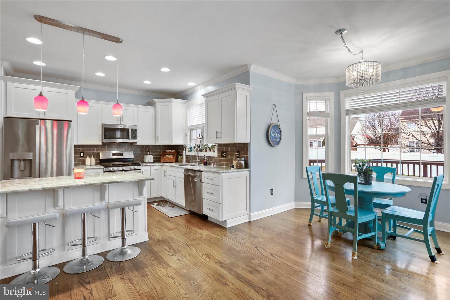 218 FLANAGAN DR, WINCHESTER, Virginia 22602, 5 Bedrooms Bedrooms, 11 Rooms Rooms,4 BathroomsBathrooms,Residential,For sale,218 FLANAGAN DR,VAFV2038366 MLS # VAFV2038366 218 FLANAGAN DR, WINCHESTER, Virginia 22602, 5 Bedrooms Bedrooms, 11 Rooms Rooms,4 BathroomsBathrooms,Residential,For sale,218 FLANAGAN DR,VAFV2038366 MLS # VAFV2038366