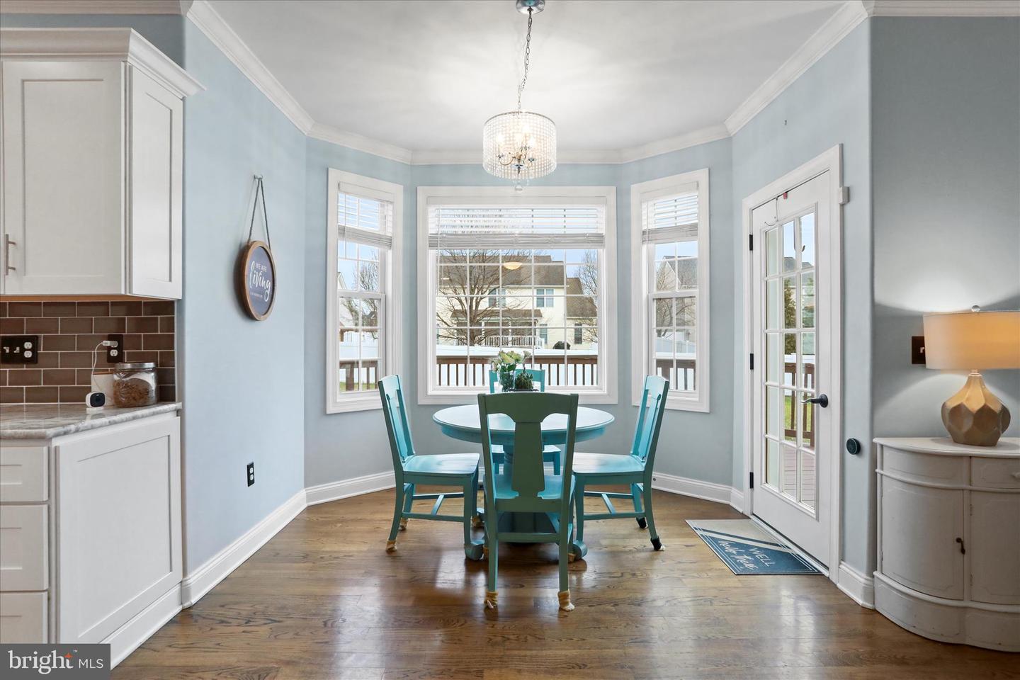 218 FLANAGAN DR, WINCHESTER, Virginia 22602, 5 Bedrooms Bedrooms, 11 Rooms Rooms,4 BathroomsBathrooms,Residential,For sale,218 FLANAGAN DR,VAFV2038366 MLS # VAFV2038366 218 FLANAGAN DR, WINCHESTER, Virginia 22602, 5 Bedrooms Bedrooms, 11 Rooms Rooms,4 BathroomsBathrooms,Residential,For sale,218 FLANAGAN DR,VAFV2038366 MLS # VAFV2038366