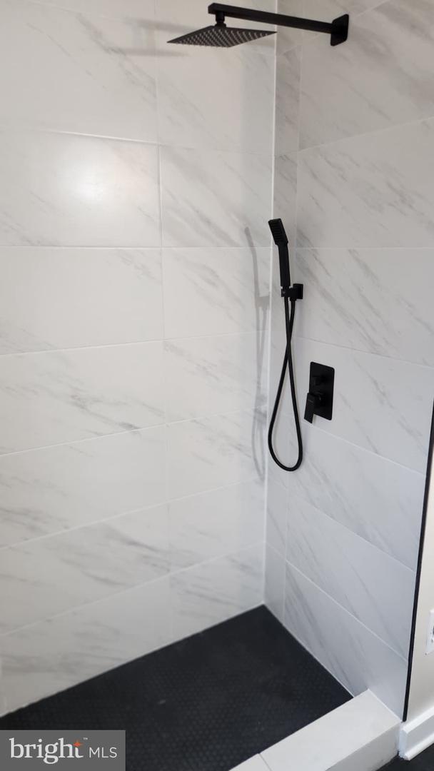 4803 BASS PL SE, WASHINGTON, District Of Columbia 20019, 2 Bedrooms Bedrooms, ,1 BathroomBathrooms,Residential,For sale,4803 BASS PL SE,DCDC2234178 MLS # DCDC2234178