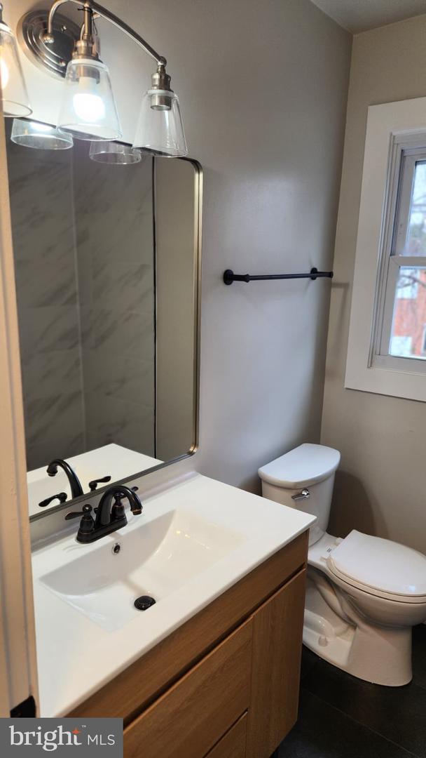 4803 BASS PL SE, WASHINGTON, District Of Columbia 20019, 2 Bedrooms Bedrooms, ,1 BathroomBathrooms,Residential,For sale,4803 BASS PL SE,DCDC2234178 MLS # DCDC2234178