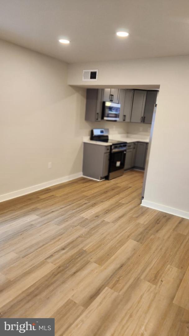 4803 BASS PL SE, WASHINGTON, District Of Columbia 20019, 2 Bedrooms Bedrooms, ,1 BathroomBathrooms,Residential,For sale,4803 BASS PL SE,DCDC2234178 MLS # DCDC2234178