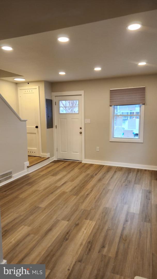 4803 BASS PL SE, WASHINGTON, District Of Columbia 20019, 2 Bedrooms Bedrooms, ,1 BathroomBathrooms,Residential,For sale,4803 BASS PL SE,DCDC2234178 MLS # DCDC2234178