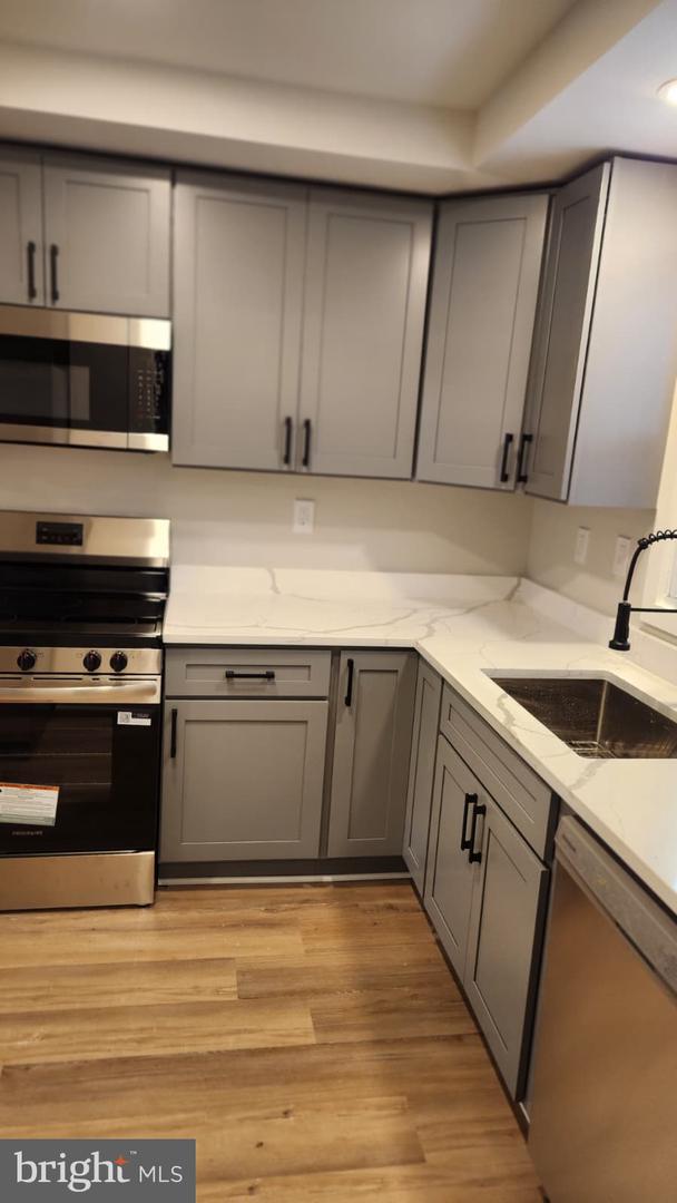 4803 BASS PL SE, WASHINGTON, District Of Columbia 20019, 2 Bedrooms Bedrooms, ,1 BathroomBathrooms,Residential,For sale,4803 BASS PL SE,DCDC2234178 MLS # DCDC2234178