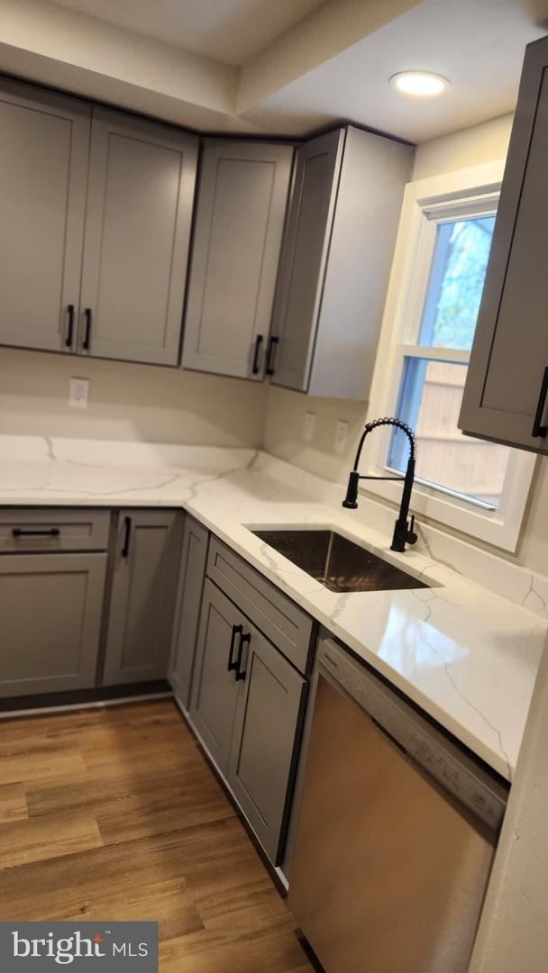 4803 BASS PL SE, WASHINGTON, District Of Columbia 20019, 2 Bedrooms Bedrooms, ,1 BathroomBathrooms,Residential,For sale,4803 BASS PL SE,DCDC2234178 MLS # DCDC2234178