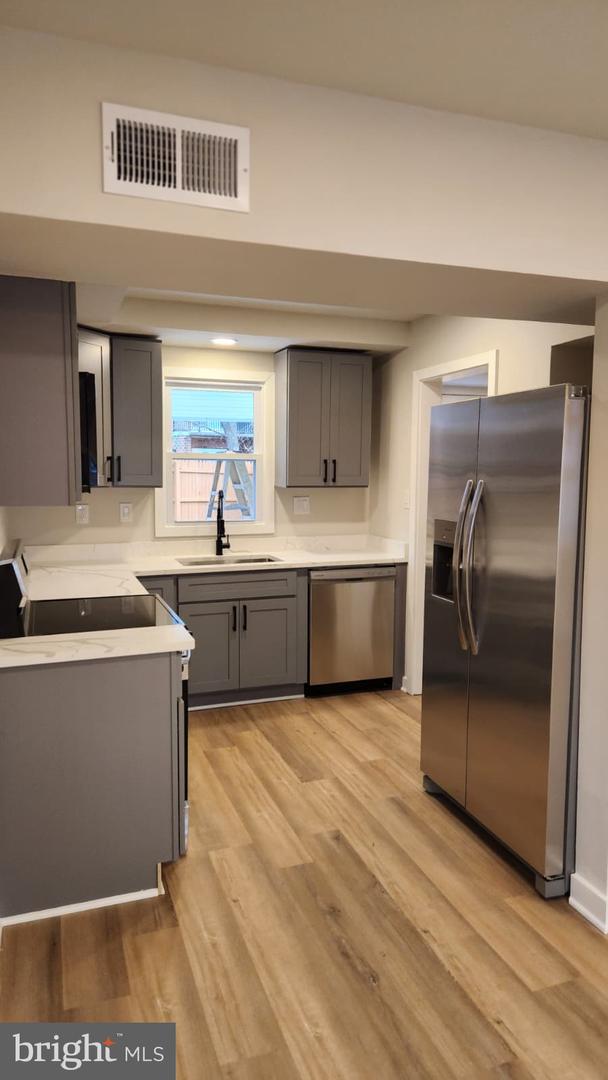 4803 BASS PL SE, WASHINGTON, District Of Columbia 20019, 2 Bedrooms Bedrooms, ,1 BathroomBathrooms,Residential,For sale,4803 BASS PL SE,DCDC2234178 MLS # DCDC2234178