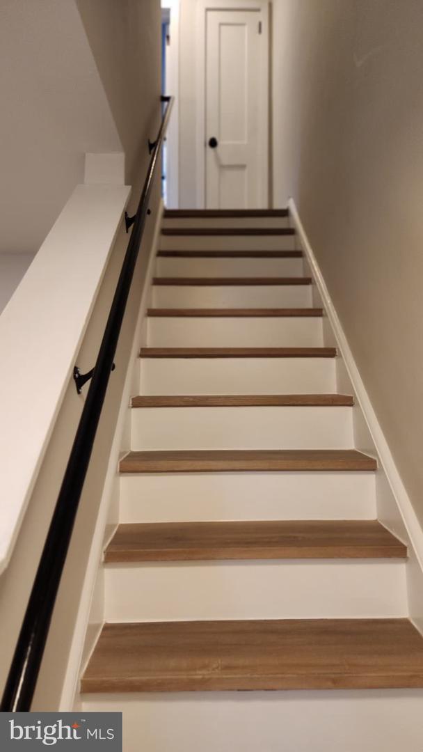 4803 BASS PL SE, WASHINGTON, District Of Columbia 20019, 2 Bedrooms Bedrooms, ,1 BathroomBathrooms,Residential,For sale,4803 BASS PL SE,DCDC2234178 MLS # DCDC2234178