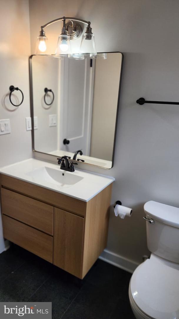 4803 BASS PL SE, WASHINGTON, District Of Columbia 20019, 2 Bedrooms Bedrooms, ,1 BathroomBathrooms,Residential,For sale,4803 BASS PL SE,DCDC2234178 MLS # DCDC2234178