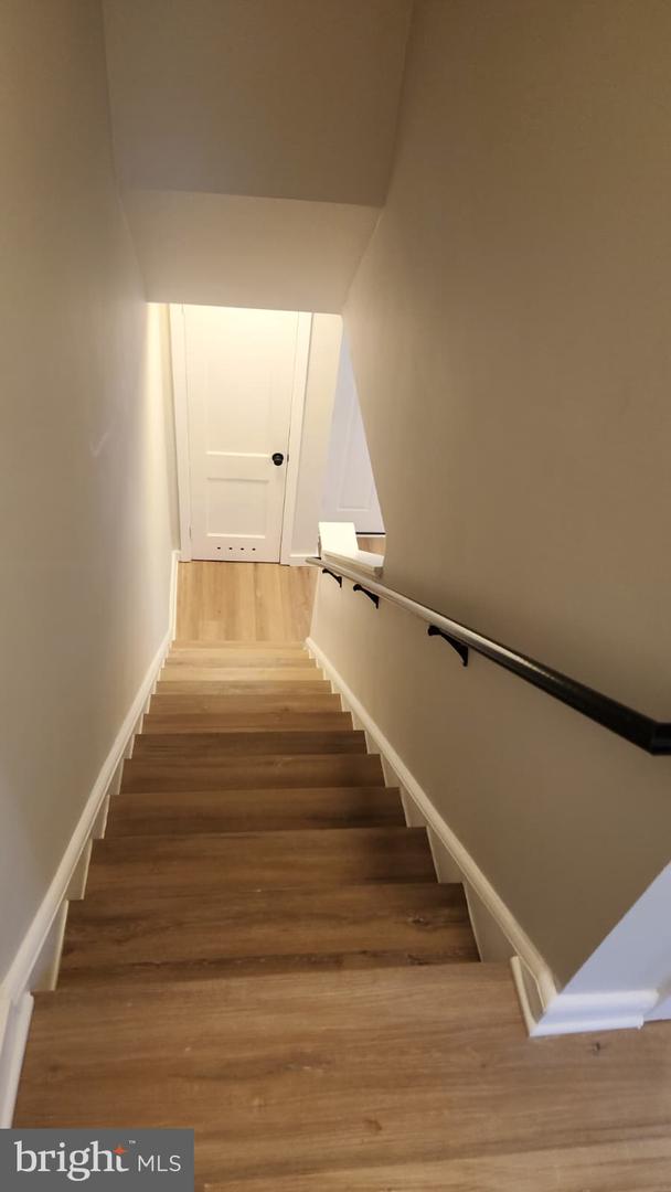 4803 BASS PL SE, WASHINGTON, District Of Columbia 20019, 2 Bedrooms Bedrooms, ,1 BathroomBathrooms,Residential,For sale,4803 BASS PL SE,DCDC2234178 MLS # DCDC2234178