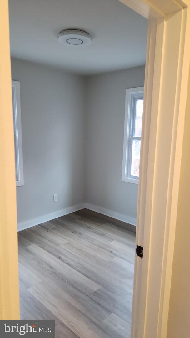 4803 BASS PL SE, WASHINGTON, District Of Columbia 20019, 2 Bedrooms Bedrooms, ,1 BathroomBathrooms,Residential,For sale,4803 BASS PL SE,DCDC2234178 MLS # DCDC2234178