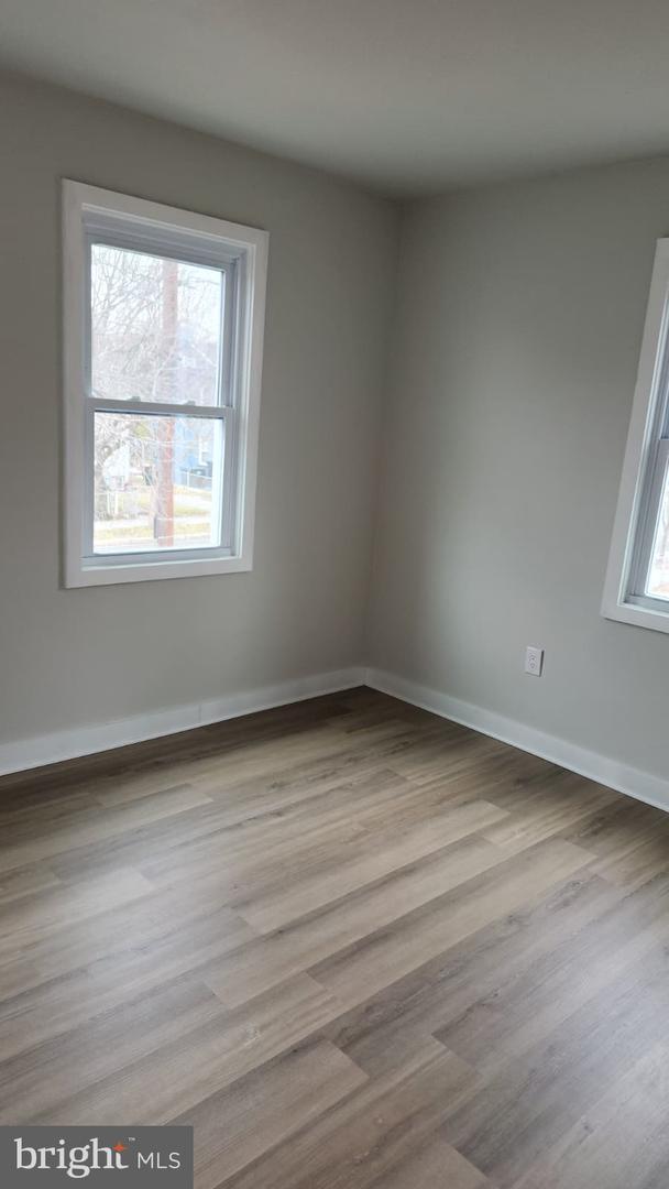 4803 BASS PL SE, WASHINGTON, District Of Columbia 20019, 2 Bedrooms Bedrooms, ,1 BathroomBathrooms,Residential,For sale,4803 BASS PL SE,DCDC2234178 MLS # DCDC2234178