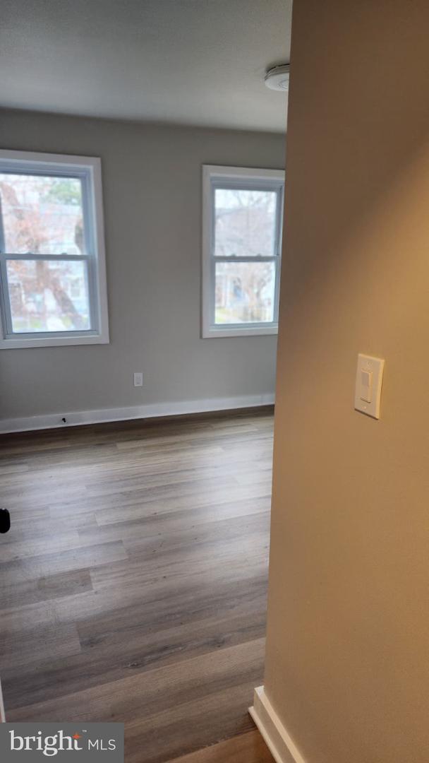 4803 BASS PL SE, WASHINGTON, District Of Columbia 20019, 2 Bedrooms Bedrooms, ,1 BathroomBathrooms,Residential,For sale,4803 BASS PL SE,DCDC2234178 MLS # DCDC2234178