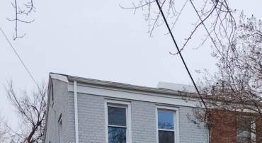 4803 BASS PL SE, WASHINGTON, District Of Columbia 20019, 2 Bedrooms Bedrooms, ,1 BathroomBathrooms,Residential,For sale,4803 BASS PL SE,DCDC2234178 MLS # DCDC2234178