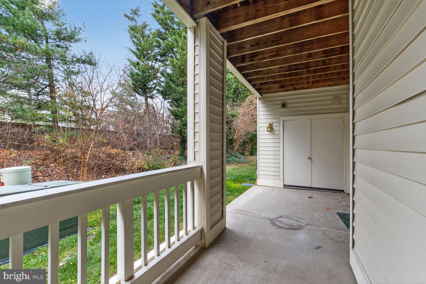 6944 ELLINGHAM CIR #A, ALEXANDRIA, Virginia 22315, 2 Bedrooms Bedrooms, ,2 BathroomsBathrooms,Residential,For sale,6944 ELLINGHAM CIR #A,VAFX2281868 MLS # VAFX2281868