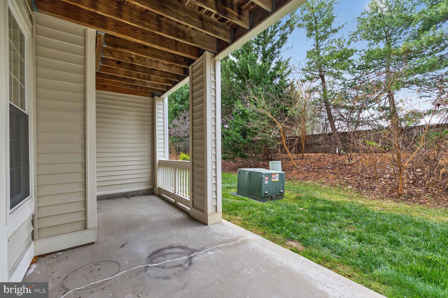 6944 ELLINGHAM CIR #A, ALEXANDRIA, Virginia 22315, 2 Bedrooms Bedrooms, ,2 BathroomsBathrooms,Residential,For sale,6944 ELLINGHAM CIR #A,VAFX2281868 MLS # VAFX2281868