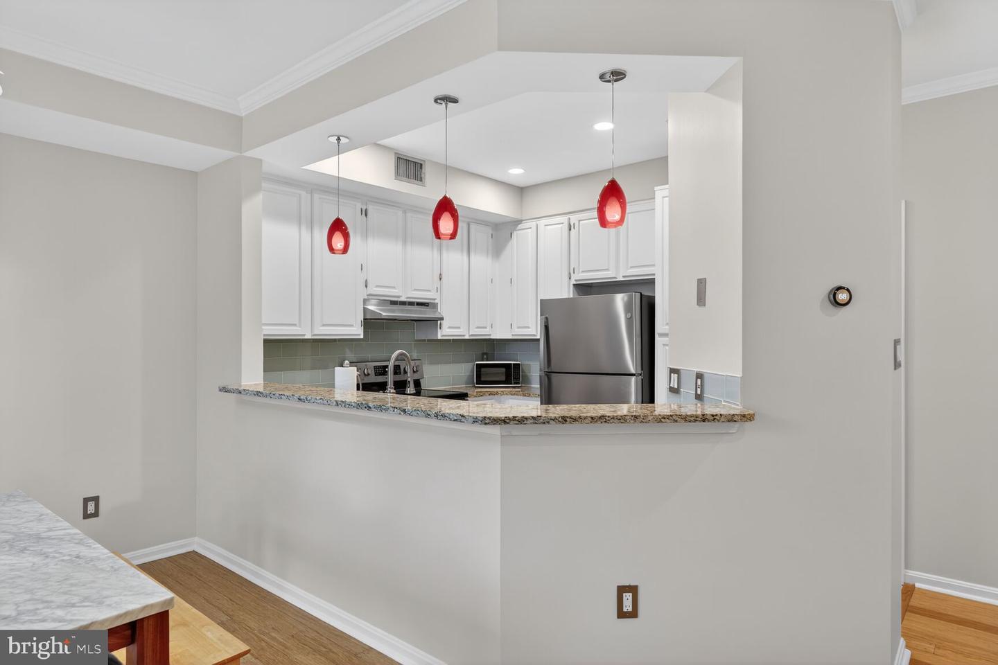 6944 ELLINGHAM CIR #A, ALEXANDRIA, Virginia 22315, 2 Bedrooms Bedrooms, ,2 BathroomsBathrooms,Residential,For sale,6944 ELLINGHAM CIR #A,VAFX2281868 MLS # VAFX2281868