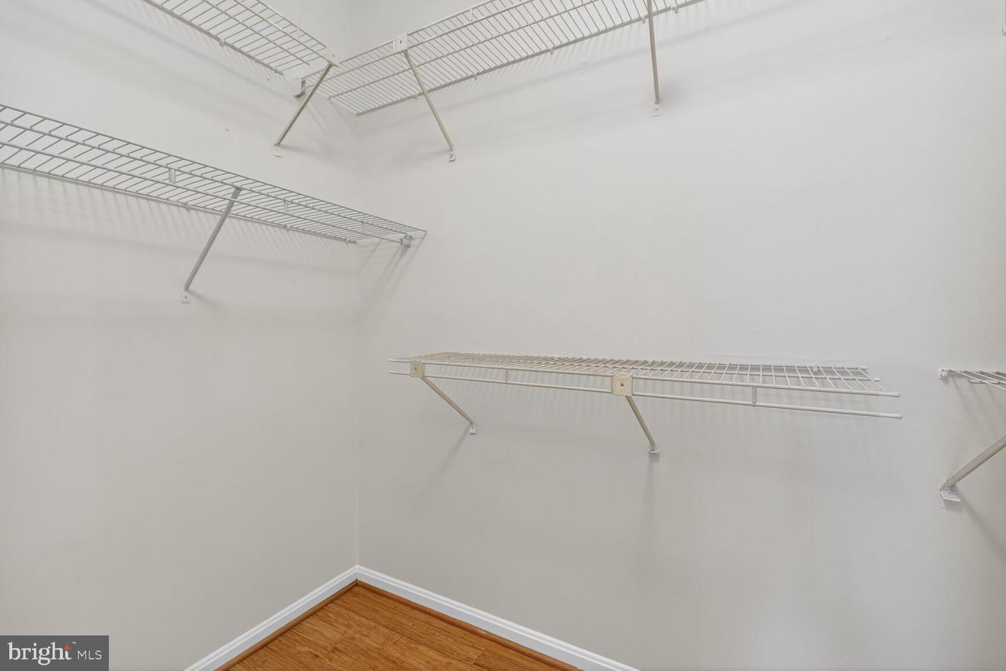 6944 ELLINGHAM CIR #A, ALEXANDRIA, Virginia 22315, 2 Bedrooms Bedrooms, ,2 BathroomsBathrooms,Residential,For sale,6944 ELLINGHAM CIR #A,VAFX2281868 MLS # VAFX2281868