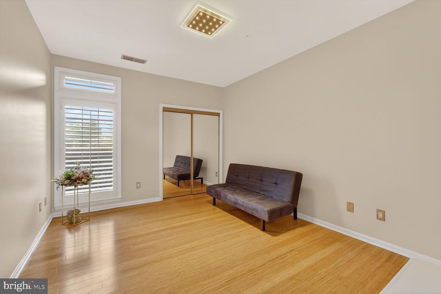 6944 ELLINGHAM CIR #A, ALEXANDRIA, Virginia 22315, 2 Bedrooms Bedrooms, ,2 BathroomsBathrooms,Residential,For sale,6944 ELLINGHAM CIR #A,VAFX2281868 MLS # VAFX2281868