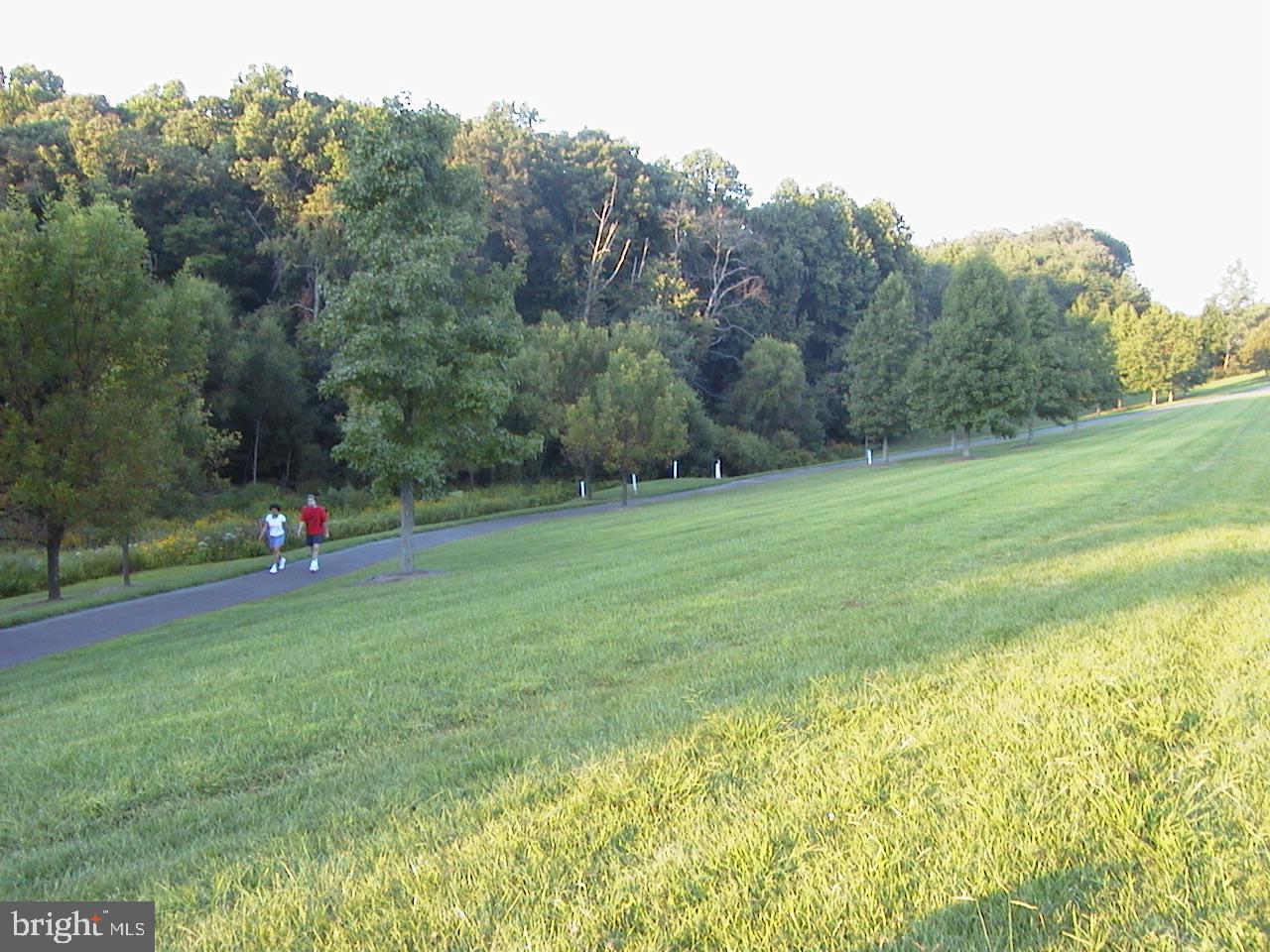 6944 ELLINGHAM CIR #A, ALEXANDRIA, Virginia 22315, 2 Bedrooms Bedrooms, ,2 BathroomsBathrooms,Residential,For sale,6944 ELLINGHAM CIR #A,VAFX2281868 MLS # VAFX2281868