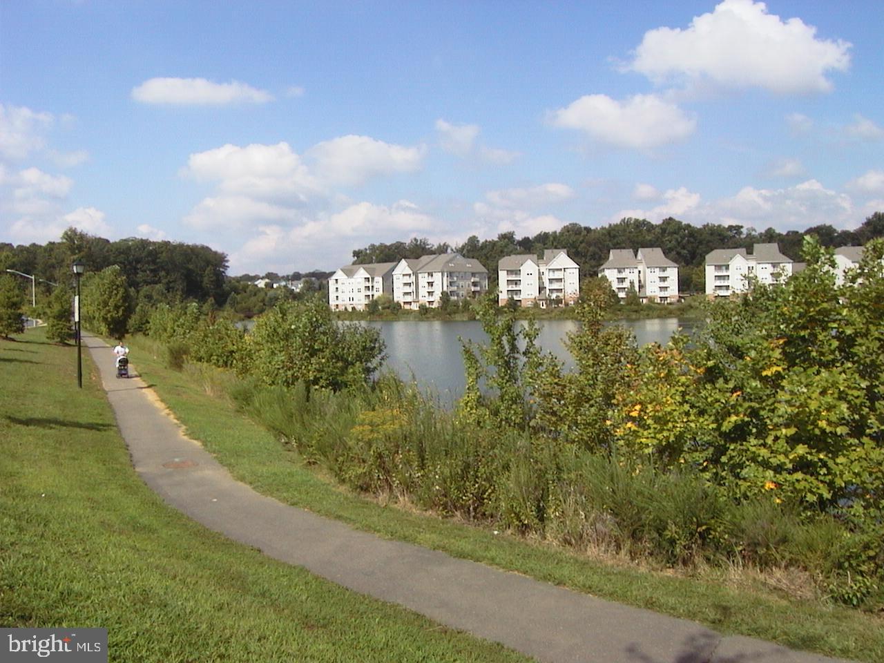 6944 ELLINGHAM CIR #A, ALEXANDRIA, Virginia 22315, 2 Bedrooms Bedrooms, ,2 BathroomsBathrooms,Residential,For sale,6944 ELLINGHAM CIR #A,VAFX2281868 MLS # VAFX2281868