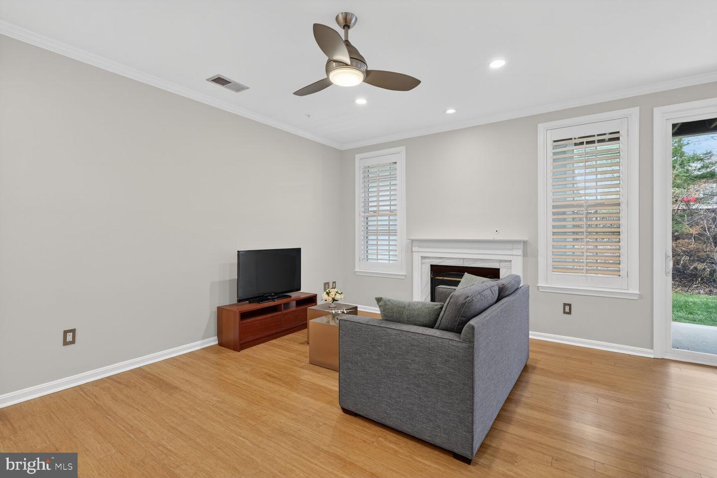 6944 ELLINGHAM CIR #A, ALEXANDRIA, Virginia 22315, 2 Bedrooms Bedrooms, ,2 BathroomsBathrooms,Residential,For sale,6944 ELLINGHAM CIR #A,VAFX2281868 MLS # VAFX2281868