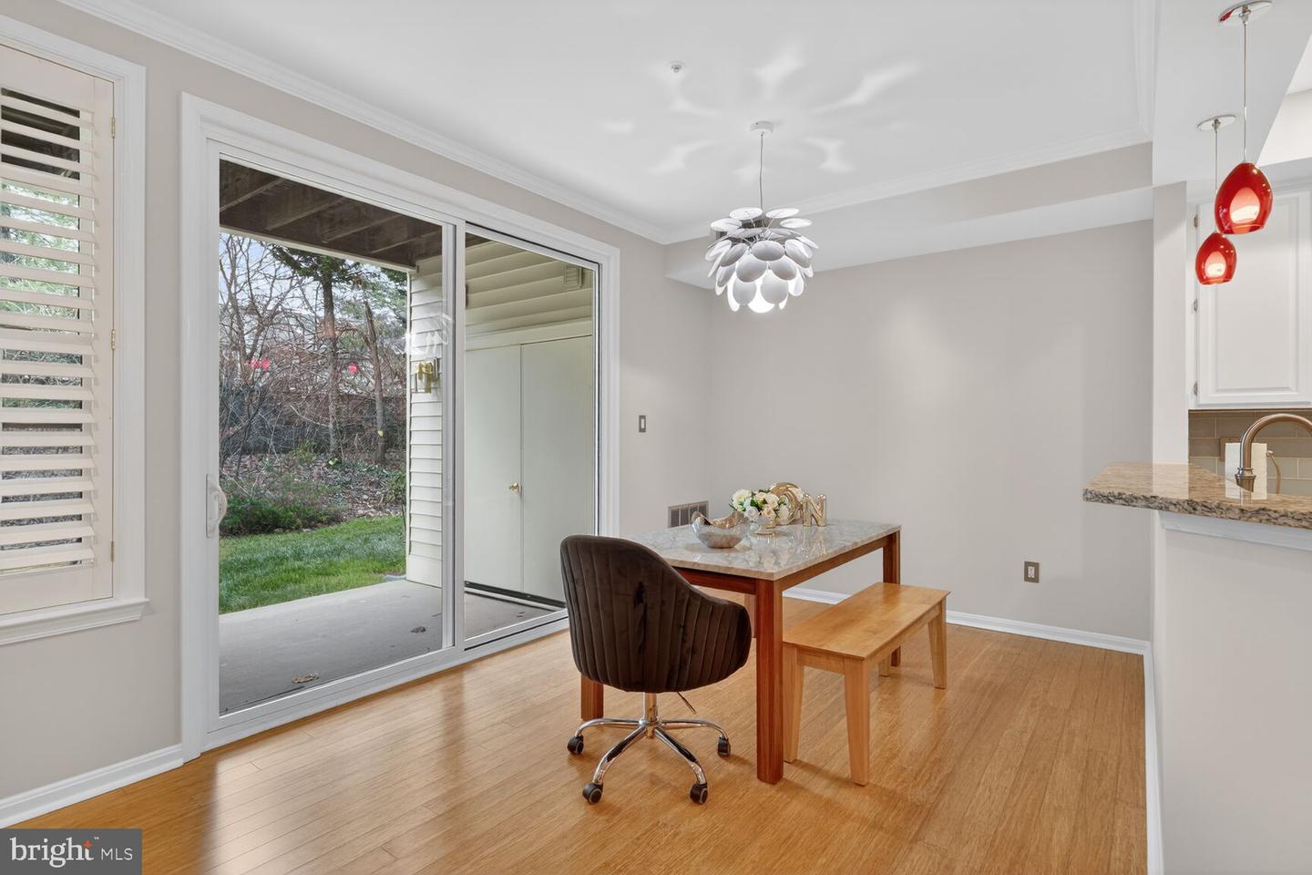 6944 ELLINGHAM CIR #A, ALEXANDRIA, Virginia 22315, 2 Bedrooms Bedrooms, ,2 BathroomsBathrooms,Residential,For sale,6944 ELLINGHAM CIR #A,VAFX2281868 MLS # VAFX2281868