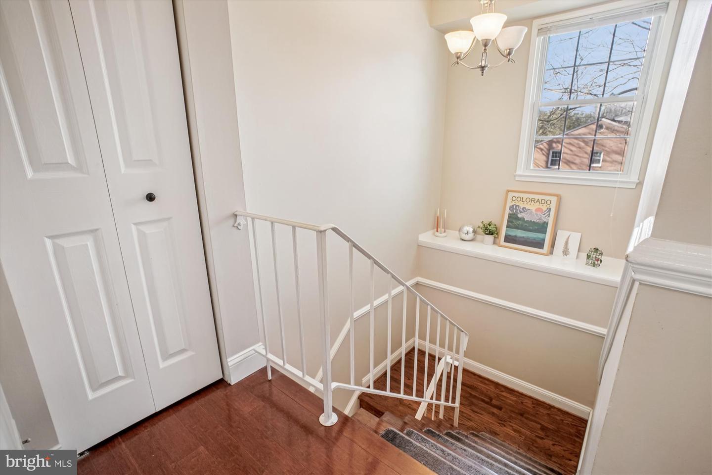 8332 GLASTONBURY CT, ANNANDALE, Virginia 22003, 3 Bedrooms Bedrooms, 13 Rooms Rooms,2 BathroomsBathrooms,Residential,For sale,8332 GLASTONBURY CT,VAFX2281896 MLS # VAFX2281896 8332 GLASTONBURY CT, ANNANDALE, Virginia 22003, 3 Bedrooms Bedrooms, 13 Rooms Rooms,2 BathroomsBathrooms,Residential,For sale,8332 GLASTONBURY CT,VAFX2281896 MLS # VAFX2281896