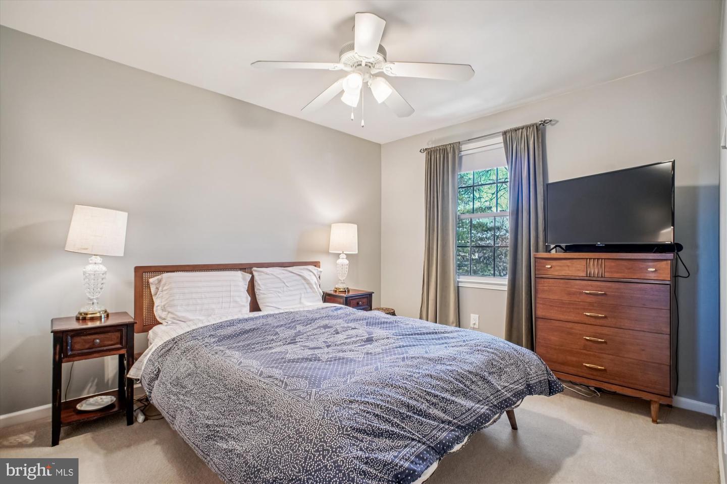 8332 GLASTONBURY CT, ANNANDALE, Virginia 22003, 3 Bedrooms Bedrooms, 13 Rooms Rooms,2 BathroomsBathrooms,Residential,For sale,8332 GLASTONBURY CT,VAFX2281896 MLS # VAFX2281896 8332 GLASTONBURY CT, ANNANDALE, Virginia 22003, 3 Bedrooms Bedrooms, 13 Rooms Rooms,2 BathroomsBathrooms,Residential,For sale,8332 GLASTONBURY CT,VAFX2281896 MLS # VAFX2281896