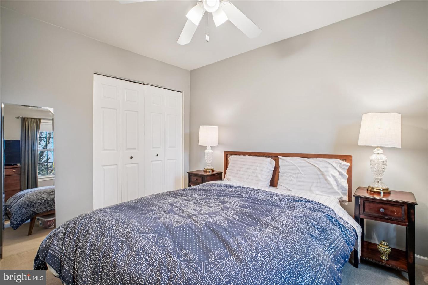 8332 GLASTONBURY CT, ANNANDALE, Virginia 22003, 3 Bedrooms Bedrooms, 13 Rooms Rooms,2 BathroomsBathrooms,Residential,For sale,8332 GLASTONBURY CT,VAFX2281896 MLS # VAFX2281896 8332 GLASTONBURY CT, ANNANDALE, Virginia 22003, 3 Bedrooms Bedrooms, 13 Rooms Rooms,2 BathroomsBathrooms,Residential,For sale,8332 GLASTONBURY CT,VAFX2281896 MLS # VAFX2281896