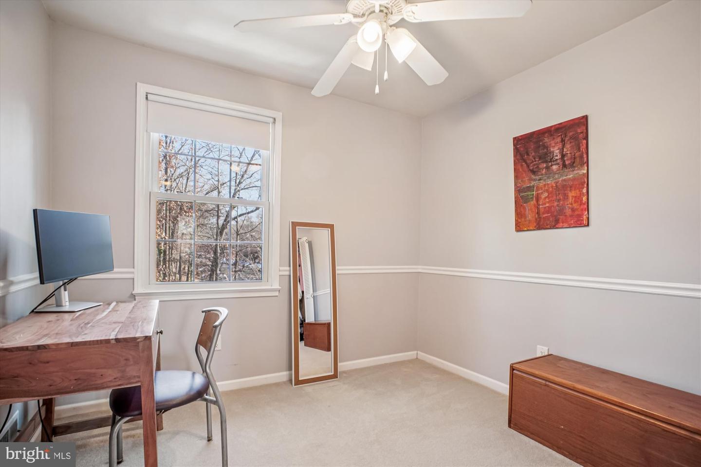 8332 GLASTONBURY CT, ANNANDALE, Virginia 22003, 3 Bedrooms Bedrooms, 13 Rooms Rooms,2 BathroomsBathrooms,Residential,For sale,8332 GLASTONBURY CT,VAFX2281896 MLS # VAFX2281896 8332 GLASTONBURY CT, ANNANDALE, Virginia 22003, 3 Bedrooms Bedrooms, 13 Rooms Rooms,2 BathroomsBathrooms,Residential,For sale,8332 GLASTONBURY CT,VAFX2281896 MLS # VAFX2281896