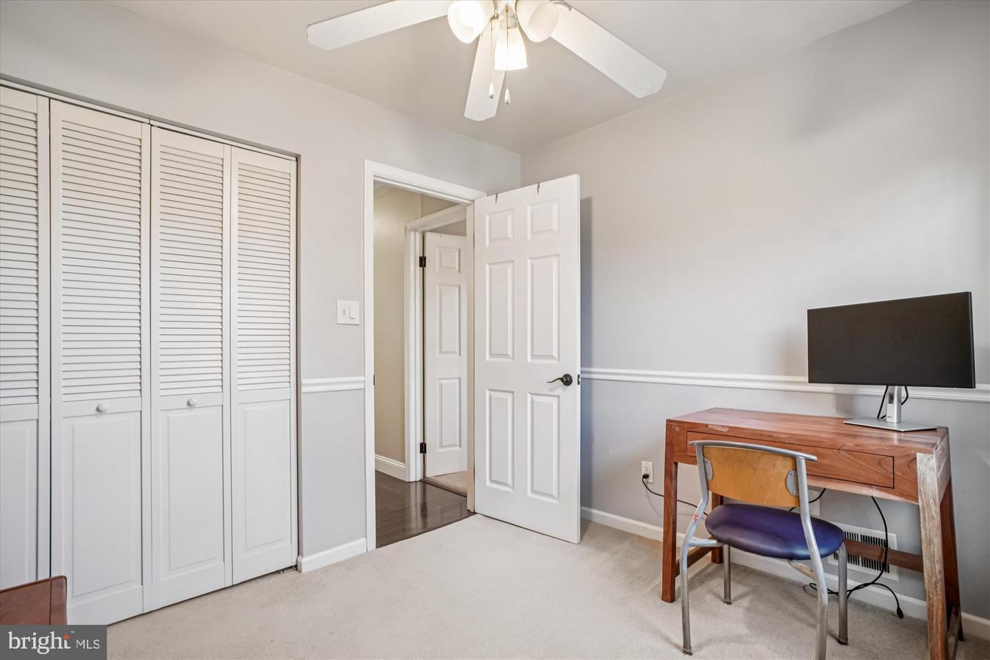 8332 GLASTONBURY CT, ANNANDALE, Virginia 22003, 3 Bedrooms Bedrooms, 13 Rooms Rooms,2 BathroomsBathrooms,Residential,For sale,8332 GLASTONBURY CT,VAFX2281896 MLS # VAFX2281896 8332 GLASTONBURY CT, ANNANDALE, Virginia 22003, 3 Bedrooms Bedrooms, 13 Rooms Rooms,2 BathroomsBathrooms,Residential,For sale,8332 GLASTONBURY CT,VAFX2281896 MLS # VAFX2281896