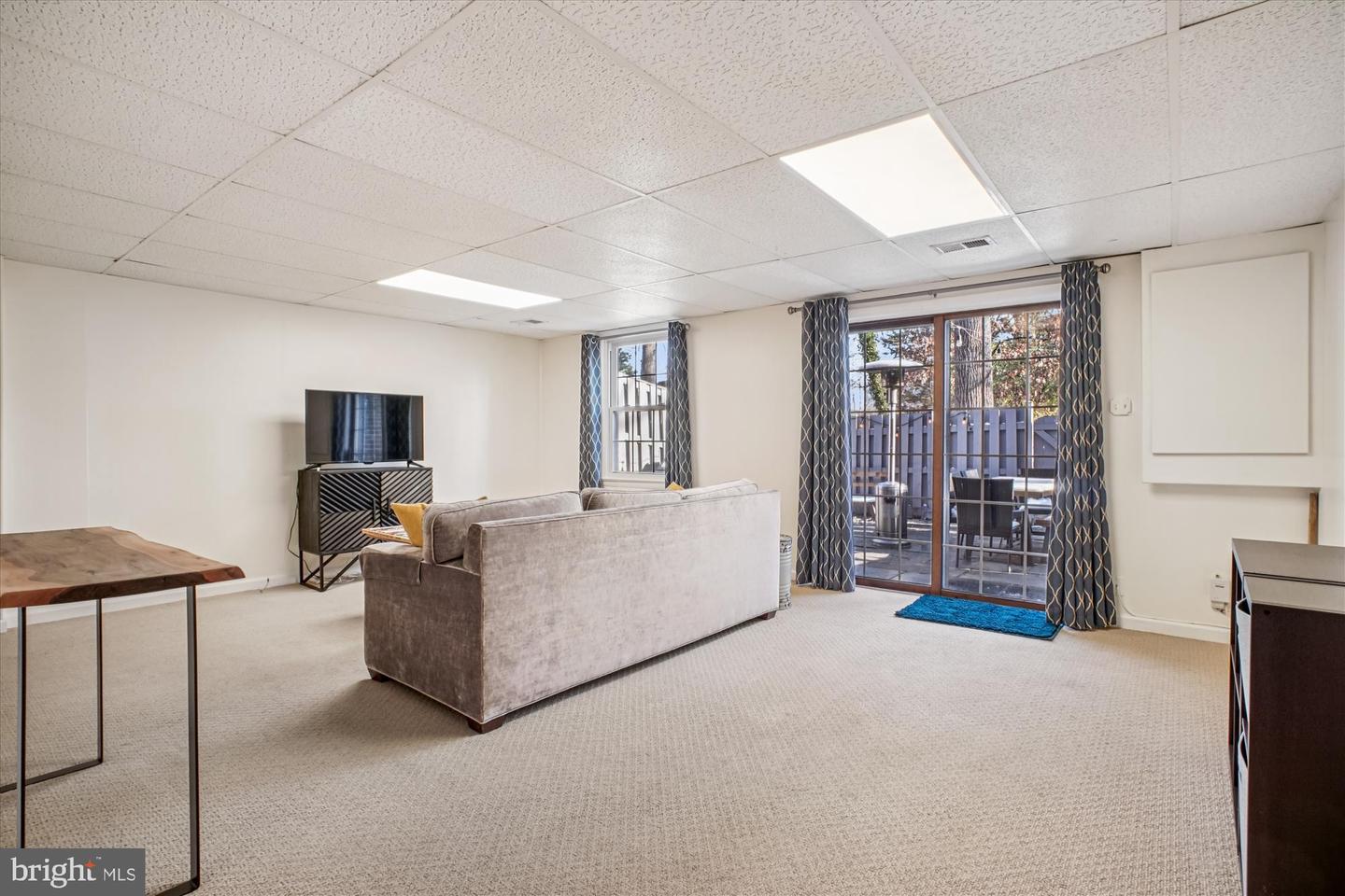 8332 GLASTONBURY CT, ANNANDALE, Virginia 22003, 3 Bedrooms Bedrooms, 13 Rooms Rooms,2 BathroomsBathrooms,Residential,For sale,8332 GLASTONBURY CT,VAFX2281896 MLS # VAFX2281896 8332 GLASTONBURY CT, ANNANDALE, Virginia 22003, 3 Bedrooms Bedrooms, 13 Rooms Rooms,2 BathroomsBathrooms,Residential,For sale,8332 GLASTONBURY CT,VAFX2281896 MLS # VAFX2281896