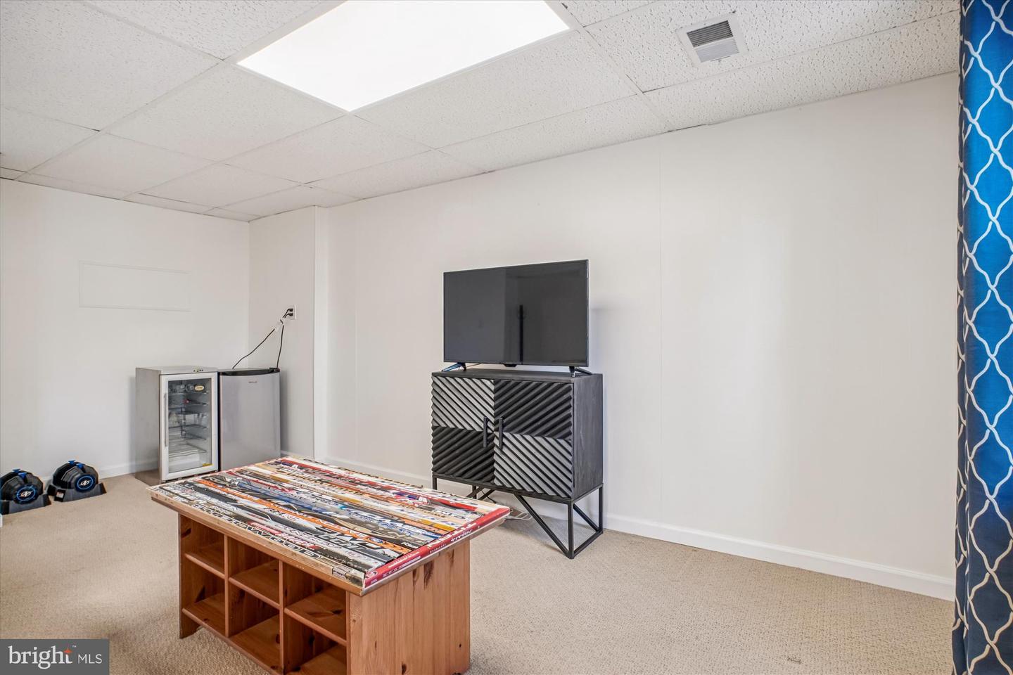 8332 GLASTONBURY CT, ANNANDALE, Virginia 22003, 3 Bedrooms Bedrooms, 13 Rooms Rooms,2 BathroomsBathrooms,Residential,For sale,8332 GLASTONBURY CT,VAFX2281896 MLS # VAFX2281896 8332 GLASTONBURY CT, ANNANDALE, Virginia 22003, 3 Bedrooms Bedrooms, 13 Rooms Rooms,2 BathroomsBathrooms,Residential,For sale,8332 GLASTONBURY CT,VAFX2281896 MLS # VAFX2281896