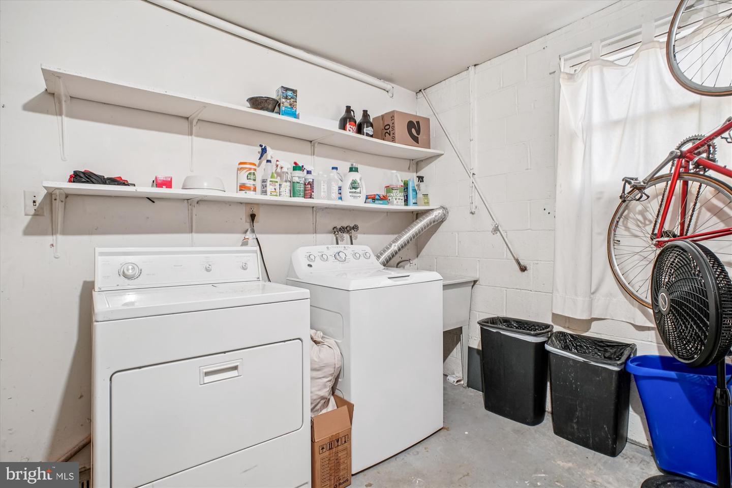 8332 GLASTONBURY CT, ANNANDALE, Virginia 22003, 3 Bedrooms Bedrooms, 13 Rooms Rooms,2 BathroomsBathrooms,Residential,For sale,8332 GLASTONBURY CT,VAFX2281896 MLS # VAFX2281896 8332 GLASTONBURY CT, ANNANDALE, Virginia 22003, 3 Bedrooms Bedrooms, 13 Rooms Rooms,2 BathroomsBathrooms,Residential,For sale,8332 GLASTONBURY CT,VAFX2281896 MLS # VAFX2281896