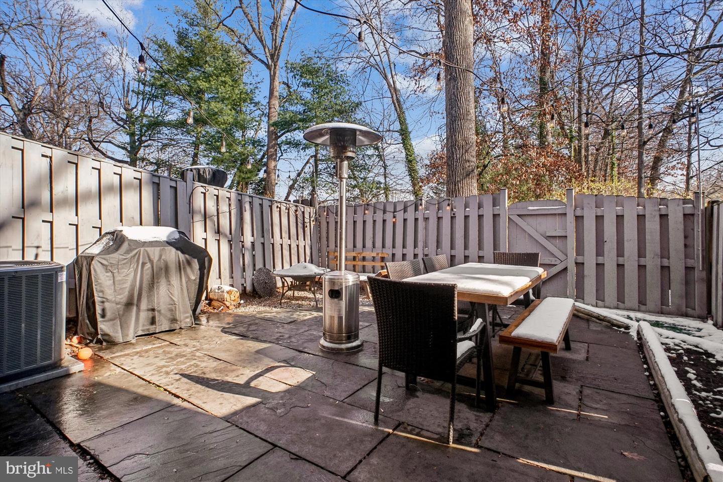 8332 GLASTONBURY CT, ANNANDALE, Virginia 22003, 3 Bedrooms Bedrooms, 13 Rooms Rooms,2 BathroomsBathrooms,Residential,For sale,8332 GLASTONBURY CT,VAFX2281896 MLS # VAFX2281896 8332 GLASTONBURY CT, ANNANDALE, Virginia 22003, 3 Bedrooms Bedrooms, 13 Rooms Rooms,2 BathroomsBathrooms,Residential,For sale,8332 GLASTONBURY CT,VAFX2281896 MLS # VAFX2281896