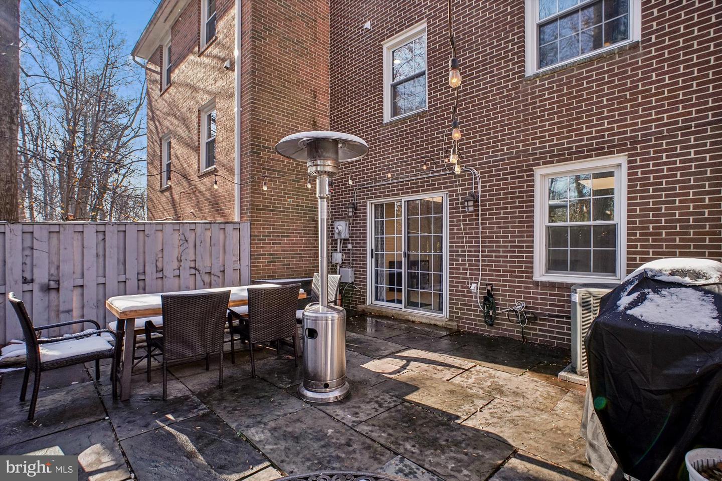 8332 GLASTONBURY CT, ANNANDALE, Virginia 22003, 3 Bedrooms Bedrooms, 13 Rooms Rooms,2 BathroomsBathrooms,Residential,For sale,8332 GLASTONBURY CT,VAFX2281896 MLS # VAFX2281896 8332 GLASTONBURY CT, ANNANDALE, Virginia 22003, 3 Bedrooms Bedrooms, 13 Rooms Rooms,2 BathroomsBathrooms,Residential,For sale,8332 GLASTONBURY CT,VAFX2281896 MLS # VAFX2281896