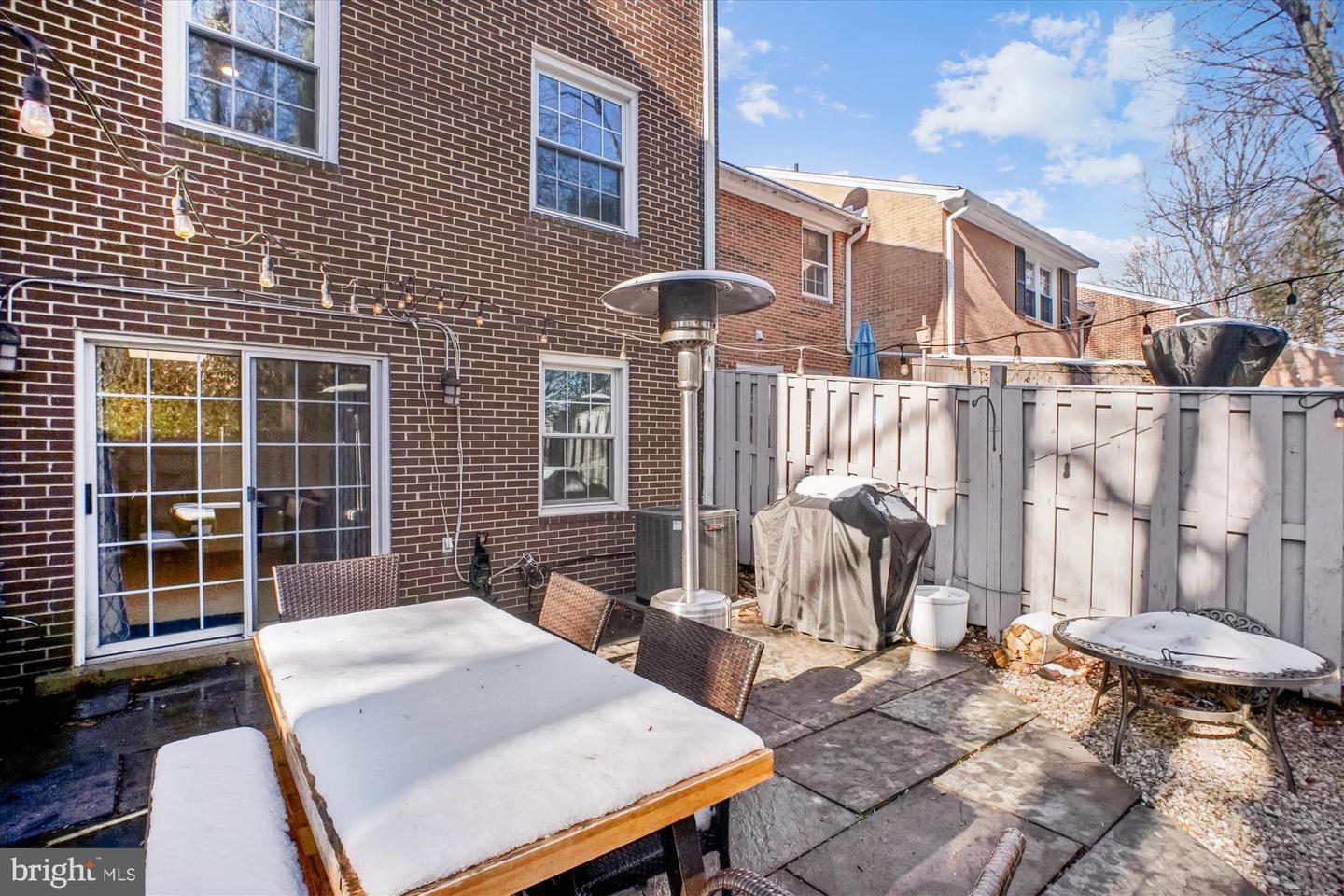 8332 GLASTONBURY CT, ANNANDALE, Virginia 22003, 3 Bedrooms Bedrooms, 13 Rooms Rooms,2 BathroomsBathrooms,Residential,For sale,8332 GLASTONBURY CT,VAFX2281896 MLS # VAFX2281896 8332 GLASTONBURY CT, ANNANDALE, Virginia 22003, 3 Bedrooms Bedrooms, 13 Rooms Rooms,2 BathroomsBathrooms,Residential,For sale,8332 GLASTONBURY CT,VAFX2281896 MLS # VAFX2281896