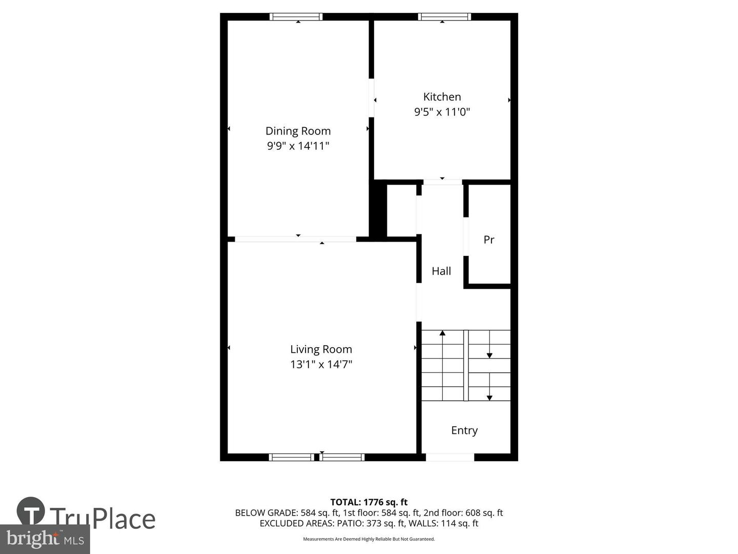 8332 GLASTONBURY CT, ANNANDALE, Virginia 22003, 3 Bedrooms Bedrooms, 13 Rooms Rooms,2 BathroomsBathrooms,Residential,For sale,8332 GLASTONBURY CT,VAFX2281896 MLS # VAFX2281896 8332 GLASTONBURY CT, ANNANDALE, Virginia 22003, 3 Bedrooms Bedrooms, 13 Rooms Rooms,2 BathroomsBathrooms,Residential,For sale,8332 GLASTONBURY CT,VAFX2281896 MLS # VAFX2281896