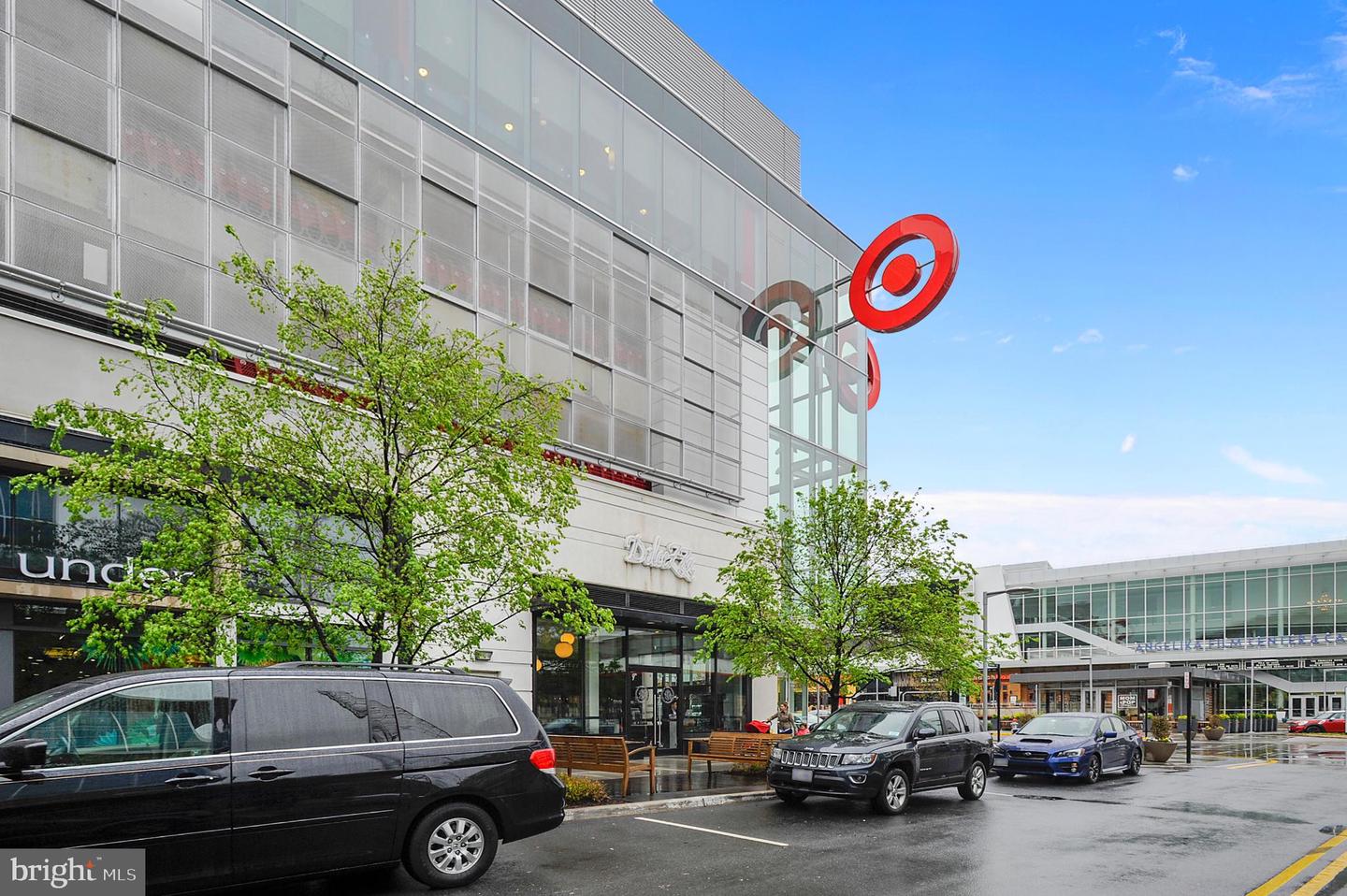 8332 GLASTONBURY CT, ANNANDALE, Virginia 22003, 3 Bedrooms Bedrooms, 13 Rooms Rooms,2 BathroomsBathrooms,Residential,For sale,8332 GLASTONBURY CT,VAFX2281896 MLS # VAFX2281896 8332 GLASTONBURY CT, ANNANDALE, Virginia 22003, 3 Bedrooms Bedrooms, 13 Rooms Rooms,2 BathroomsBathrooms,Residential,For sale,8332 GLASTONBURY CT,VAFX2281896 MLS # VAFX2281896