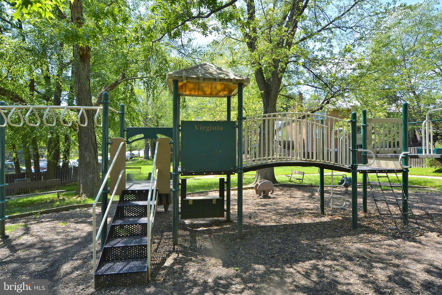 8332 GLASTONBURY CT, ANNANDALE, Virginia 22003, 3 Bedrooms Bedrooms, 13 Rooms Rooms,2 BathroomsBathrooms,Residential,For sale,8332 GLASTONBURY CT,VAFX2281896 MLS # VAFX2281896 8332 GLASTONBURY CT, ANNANDALE, Virginia 22003, 3 Bedrooms Bedrooms, 13 Rooms Rooms,2 BathroomsBathrooms,Residential,For sale,8332 GLASTONBURY CT,VAFX2281896 MLS # VAFX2281896