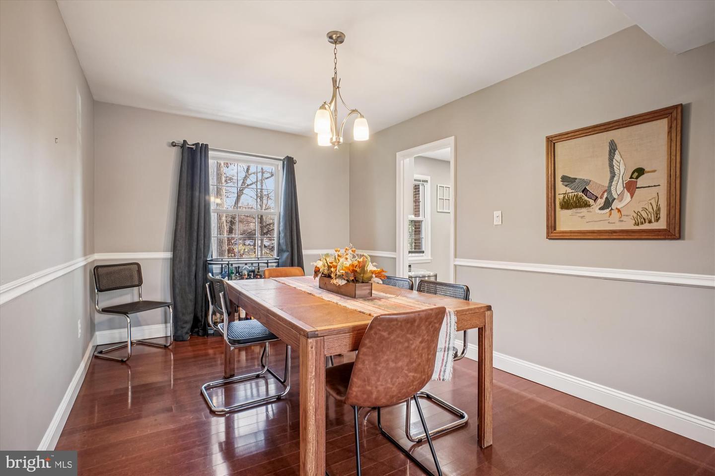 8332 GLASTONBURY CT, ANNANDALE, Virginia 22003, 3 Bedrooms Bedrooms, 13 Rooms Rooms,2 BathroomsBathrooms,Residential,For sale,8332 GLASTONBURY CT,VAFX2281896 MLS # VAFX2281896 8332 GLASTONBURY CT, ANNANDALE, Virginia 22003, 3 Bedrooms Bedrooms, 13 Rooms Rooms,2 BathroomsBathrooms,Residential,For sale,8332 GLASTONBURY CT,VAFX2281896 MLS # VAFX2281896