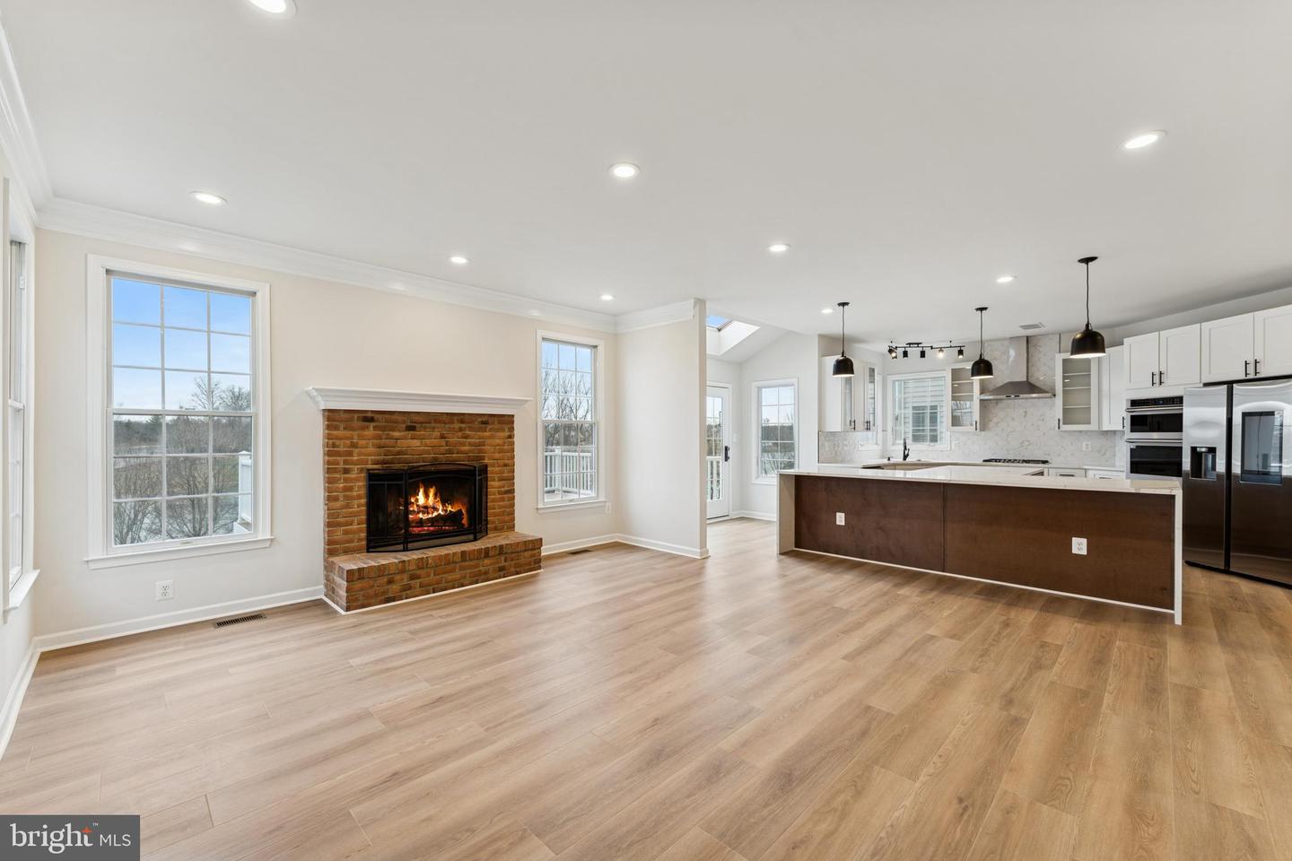 20385 MEDALIST DR, ASHBURN, Virginia 20147, 4 Bedrooms Bedrooms, ,4 BathroomsBathrooms,Residential,For sale,20385 MEDALIST DR,VALO2112100 MLS # VALO2112100 20385 MEDALIST DR, ASHBURN, Virginia 20147, 4 Bedrooms Bedrooms, ,4 BathroomsBathrooms,Residential,For sale,20385 MEDALIST DR,VALO2112100 MLS # VALO2112100