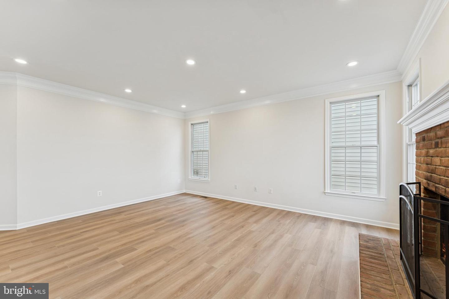 20385 MEDALIST DR, ASHBURN, Virginia 20147, 4 Bedrooms Bedrooms, ,4 BathroomsBathrooms,Residential,For sale,20385 MEDALIST DR,VALO2112100 MLS # VALO2112100 20385 MEDALIST DR, ASHBURN, Virginia 20147, 4 Bedrooms Bedrooms, ,4 BathroomsBathrooms,Residential,For sale,20385 MEDALIST DR,VALO2112100 MLS # VALO2112100