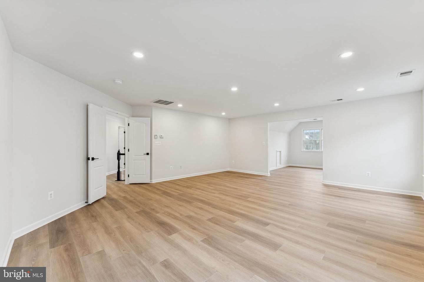 20385 MEDALIST DR, ASHBURN, Virginia 20147, 4 Bedrooms Bedrooms, ,4 BathroomsBathrooms,Residential,For sale,20385 MEDALIST DR,VALO2112100 MLS # VALO2112100 20385 MEDALIST DR, ASHBURN, Virginia 20147, 4 Bedrooms Bedrooms, ,4 BathroomsBathrooms,Residential,For sale,20385 MEDALIST DR,VALO2112100 MLS # VALO2112100