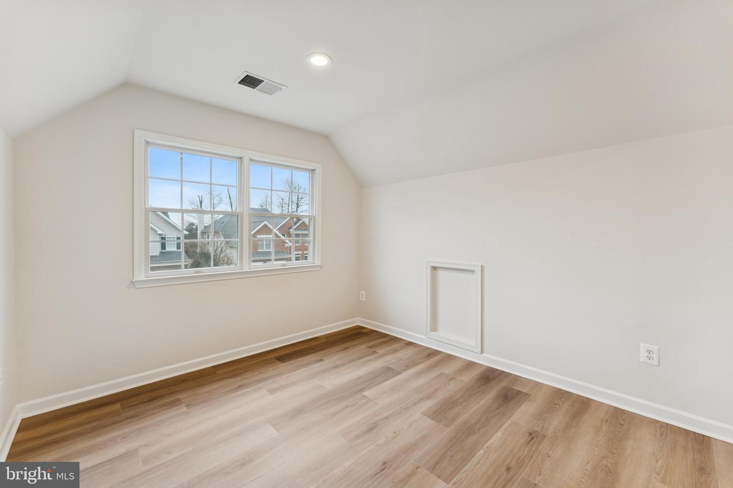 20385 MEDALIST DR, ASHBURN, Virginia 20147, 4 Bedrooms Bedrooms, ,4 BathroomsBathrooms,Residential,For sale,20385 MEDALIST DR,VALO2112100 MLS # VALO2112100 20385 MEDALIST DR, ASHBURN, Virginia 20147, 4 Bedrooms Bedrooms, ,4 BathroomsBathrooms,Residential,For sale,20385 MEDALIST DR,VALO2112100 MLS # VALO2112100