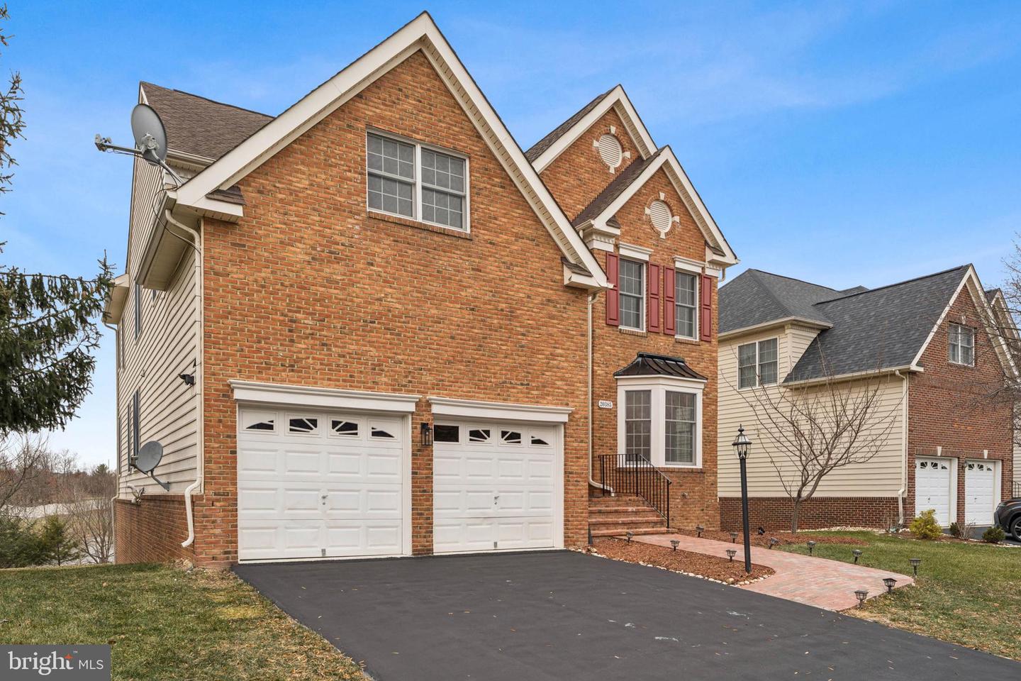 20385 MEDALIST DR, ASHBURN, Virginia 20147, 4 Bedrooms Bedrooms, ,4 BathroomsBathrooms,Residential,For sale,20385 MEDALIST DR,VALO2112100 MLS # VALO2112100 20385 MEDALIST DR, ASHBURN, Virginia 20147, 4 Bedrooms Bedrooms, ,4 BathroomsBathrooms,Residential,For sale,20385 MEDALIST DR,VALO2112100 MLS # VALO2112100