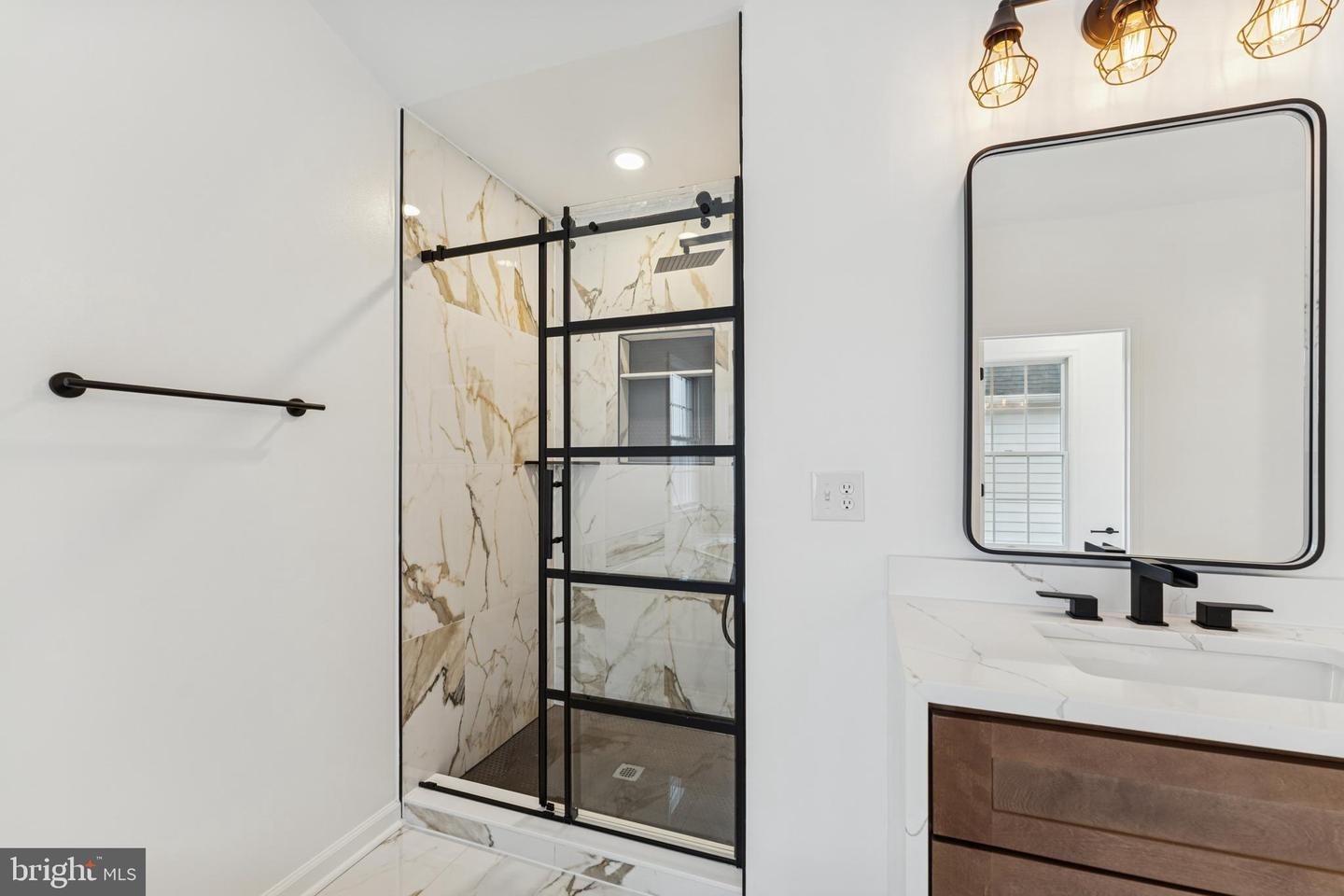 20385 MEDALIST DR, ASHBURN, Virginia 20147, 4 Bedrooms Bedrooms, ,4 BathroomsBathrooms,Residential,For sale,20385 MEDALIST DR,VALO2112100 MLS # VALO2112100 20385 MEDALIST DR, ASHBURN, Virginia 20147, 4 Bedrooms Bedrooms, ,4 BathroomsBathrooms,Residential,For sale,20385 MEDALIST DR,VALO2112100 MLS # VALO2112100