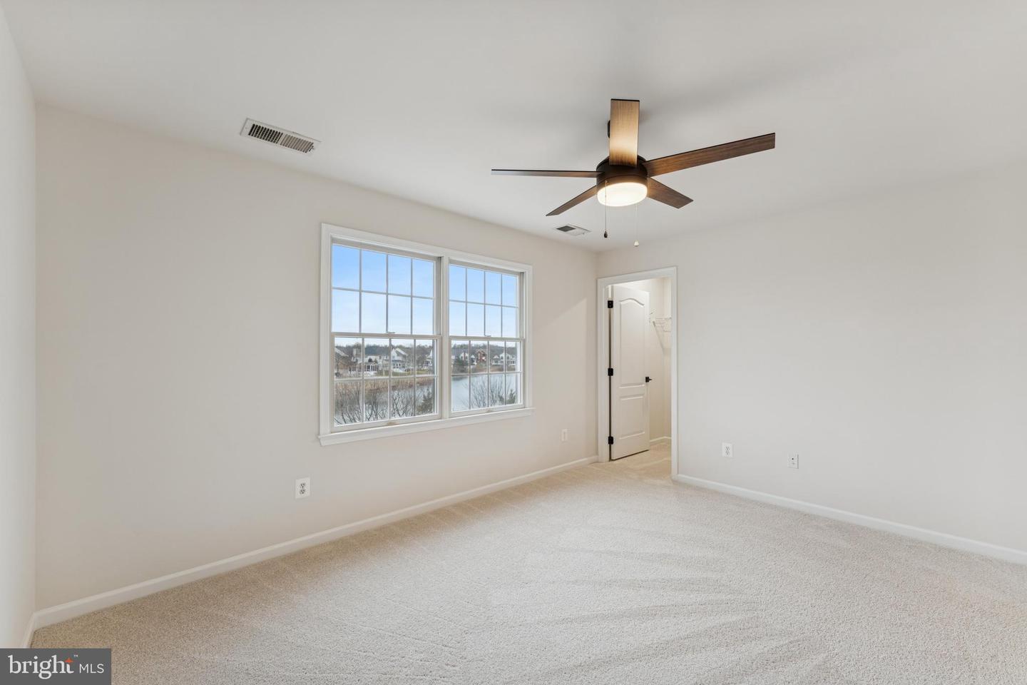 20385 MEDALIST DR, ASHBURN, Virginia 20147, 4 Bedrooms Bedrooms, ,4 BathroomsBathrooms,Residential,For sale,20385 MEDALIST DR,VALO2112100 MLS # VALO2112100 20385 MEDALIST DR, ASHBURN, Virginia 20147, 4 Bedrooms Bedrooms, ,4 BathroomsBathrooms,Residential,For sale,20385 MEDALIST DR,VALO2112100 MLS # VALO2112100