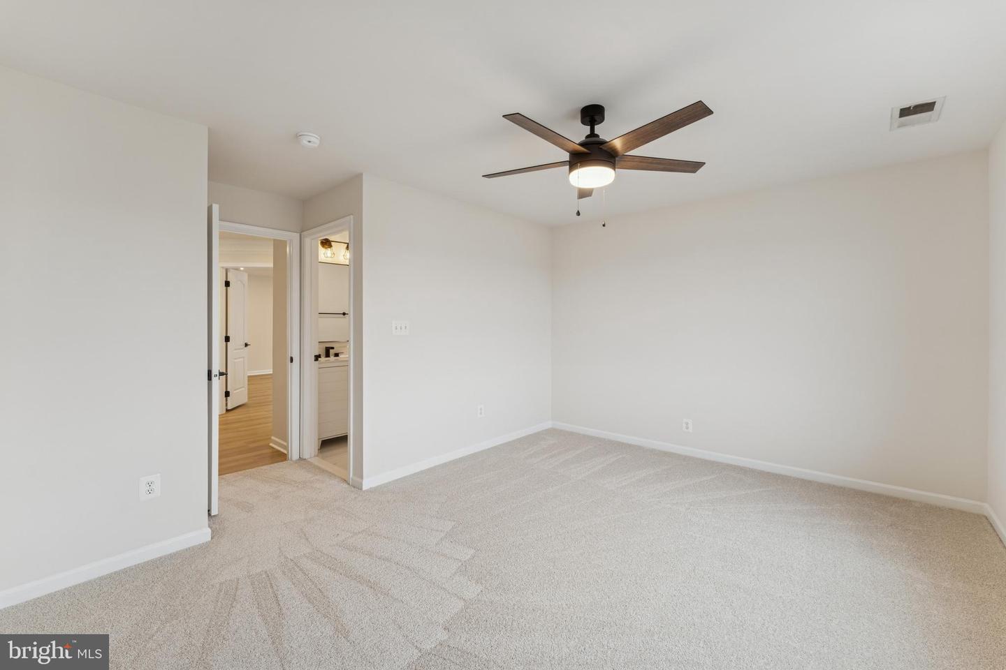 20385 MEDALIST DR, ASHBURN, Virginia 20147, 4 Bedrooms Bedrooms, ,4 BathroomsBathrooms,Residential,For sale,20385 MEDALIST DR,VALO2112100 MLS # VALO2112100 20385 MEDALIST DR, ASHBURN, Virginia 20147, 4 Bedrooms Bedrooms, ,4 BathroomsBathrooms,Residential,For sale,20385 MEDALIST DR,VALO2112100 MLS # VALO2112100