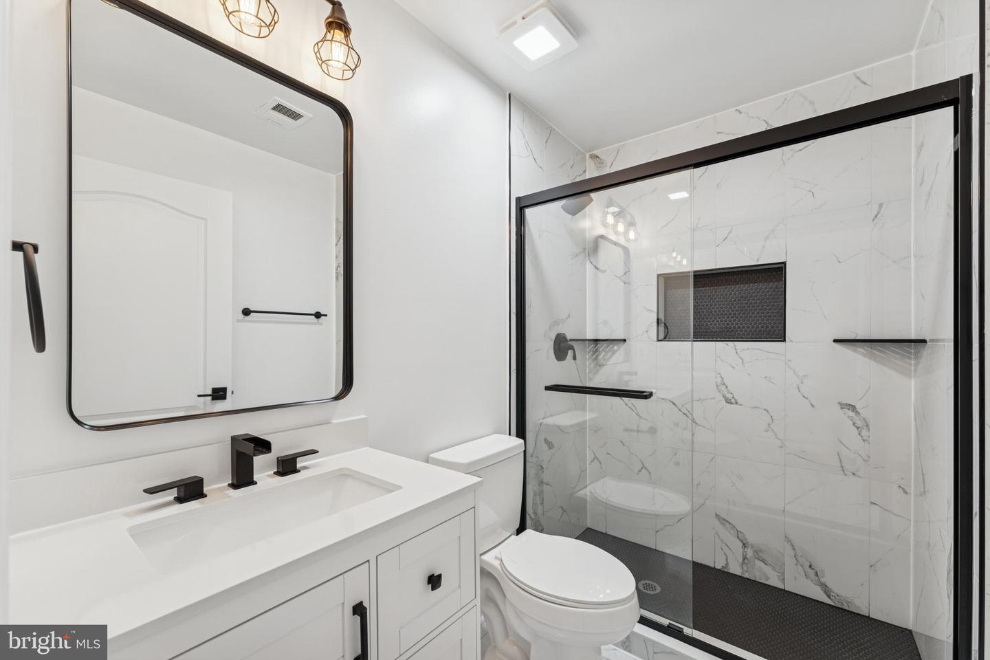 20385 MEDALIST DR, ASHBURN, Virginia 20147, 4 Bedrooms Bedrooms, ,4 BathroomsBathrooms,Residential,For sale,20385 MEDALIST DR,VALO2112100 MLS # VALO2112100 20385 MEDALIST DR, ASHBURN, Virginia 20147, 4 Bedrooms Bedrooms, ,4 BathroomsBathrooms,Residential,For sale,20385 MEDALIST DR,VALO2112100 MLS # VALO2112100